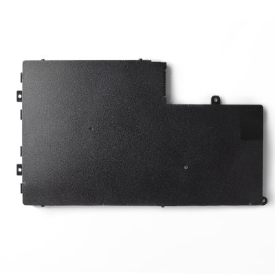 Dell Inspiron 5548 Battery Replacement