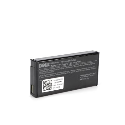 FR463 Battery Replacement For Dell Precision T7500