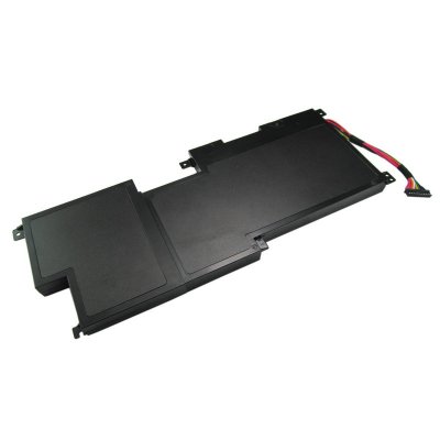 W0Y6W Battery Replacement For 9F233 3NPC0 WOY6W Fit Dell XPS 15-L521X