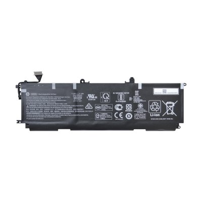HP HSTNN-DB8D Battery 921409-2C1 For Envy 13-AD