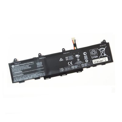 HSTNN-DB9Q L78555-005 Battery Replacement For HP EliteBook 840 G7