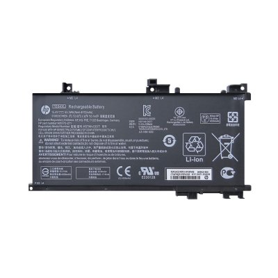 HP HSTNN-DB7T Battery L15188-2C1 For Pavilion 15-BC200 Series