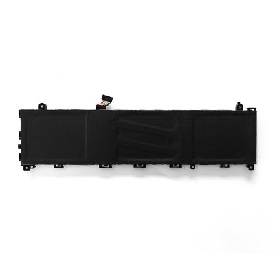 L18L3PF7 Battery 5B10U95571 For Lenovo S340-13 IdeaPad S340-13IML 81UM