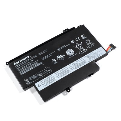 Lenovo ThinkPad S1 Battery Yoga 20CD 20DL 45N1704 45N1705 45N1706 45N1707