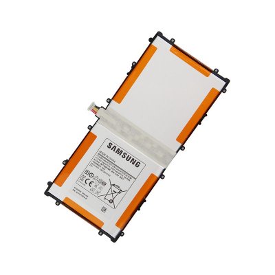 Battery SP3496A8H 1S2P HA32ARB For Samsung Google Nexus 10 Tablet GT-P8110