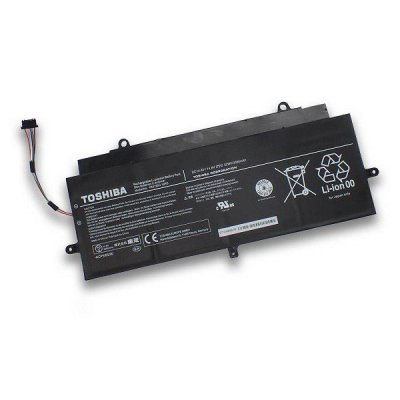 Toshiba PA5160U-1BRS Battery For P000697300 G71C000GG510 P000592540 P000571850