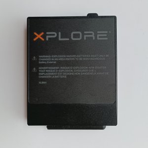 XLBM1 Battery For Xplore L10 Rugged Tablet LynPD5O3 0B23-01H4000P 0B23-01H4000E