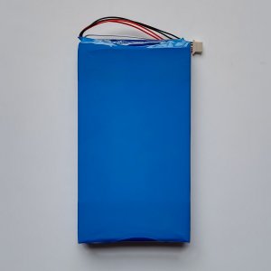 Replacement Battery For Xtool PS90