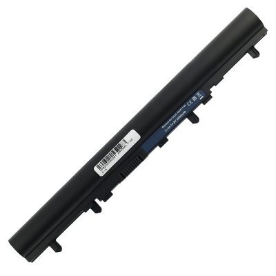 AL12A32 Battery Replacement For Acer Aspire S3-471 V5-131 V5-171 V5-431 V5-471