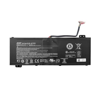 AP18E7M Battery For Acer Aspire 7 A715-74G AN517-51 Nitro 5 AN515-54 AN517-51 Nitro 7 AN715-51
