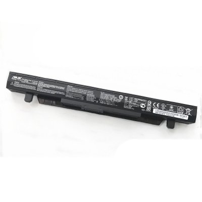 Asus A41N1424 Battery Replacement For GL552VL GL552VW GL552VX ZX50VW