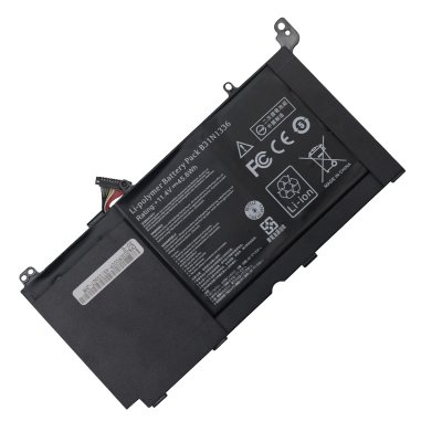 C31-S551 Asus Battery For V551LA V551LB V551LN 0B200-00450100