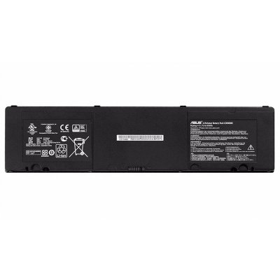 C31N1303 Battery For Asus PU401LA Pro Essential PU401 PU401LA 0B200-00470000