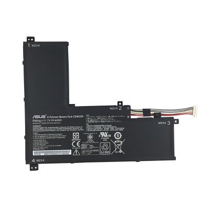Asus C31N1324 Battery For 0B200-00740000E C31Pn93