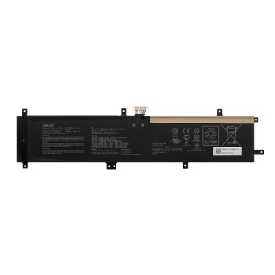 C31N1834 Battery Replacement 0B200-03360200 For Asus W700G2T W700G3T