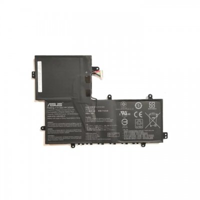 C31N1836 Battery Replacement 0B200-03370000 For Asus C214MA