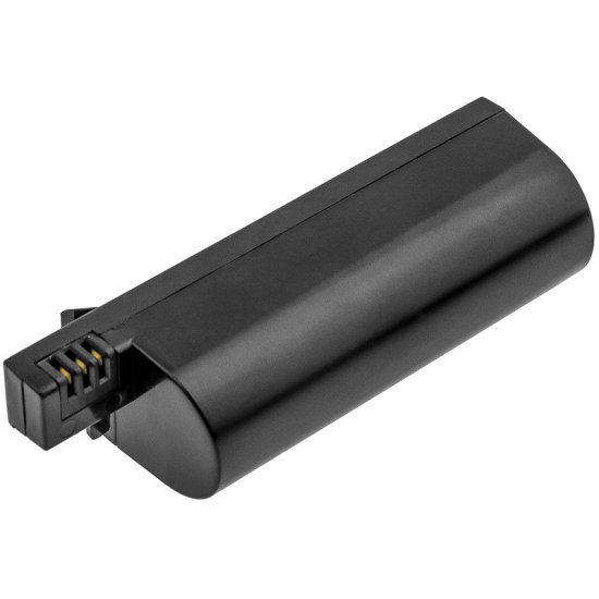 BP-MGM0110 Battery Replacement For Verizon Smarthub MBHA10 Router - Click Image to Close