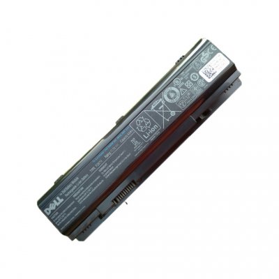 F287H Battery F286H F287F 451-10673 For Dell Vostro A860 1014 1015 1088 A860n
