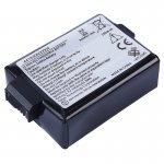 441830600004 441830600005 Battery For Getac PS535 PS535E PS535F Sokkia Topcon FC-25A SHC-25 Data Collectors