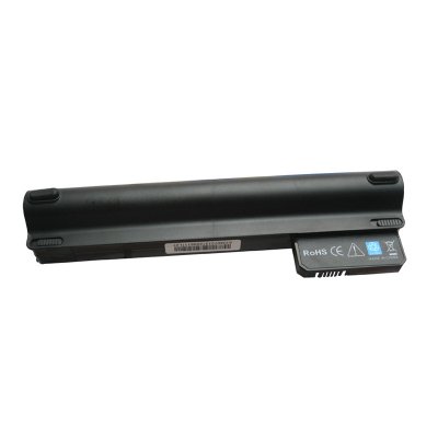 HSTNN-UB0O Battery For HP 582214-541 582213-121 Fit Mini 210-1100 Series