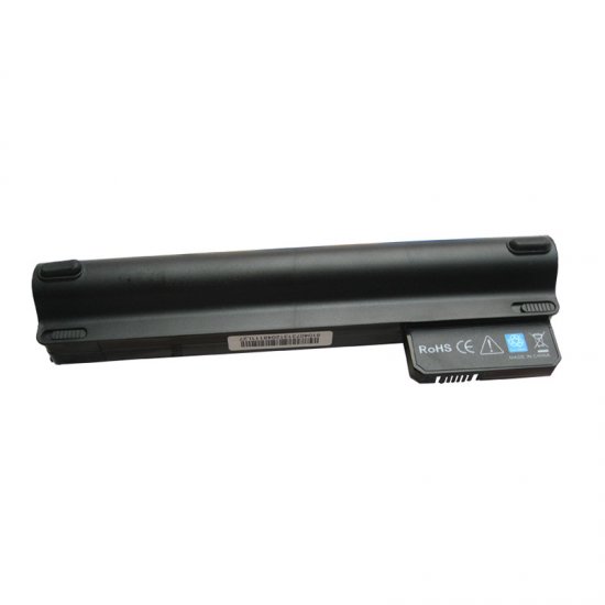 596240-001 HSTNN-XB0O Battery For HP AN03 WD563AA AN03033 WD546AA#ABB AN06 - Click Image to Close