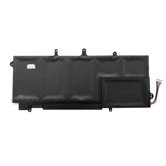 722297-001 Battery For HP EliteBook Folio 1040 G0 722236-1C1 722236-171 - Click Image to Close