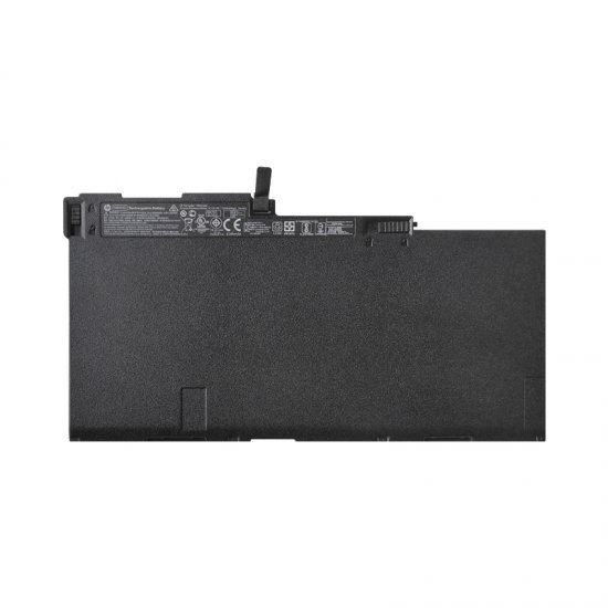 HP ZBook 14 G2 Mobile Workstation Battery 717376-001 716724-421 717375-001 - Click Image to Close