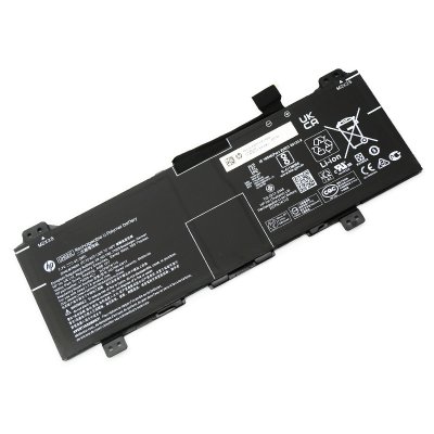 HP GH02XL Battery HSTNN-DB9M L75253-541 GH02047XL-PL For HP Chromebook 14 G6