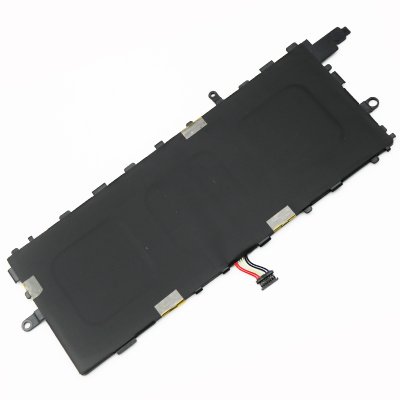 00HW045 00HW046 SB10J78993 SB10J78994 Battery For Lenovo ThinkPad X1 Tablet 20GGA00K00