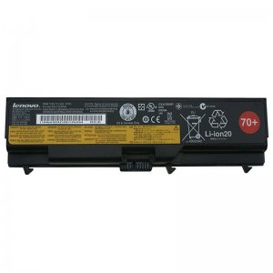 Lenovo ThinkPad T530 Battery 45N1004 45N1005 45N1006 45N1007 45N1008 45N1010