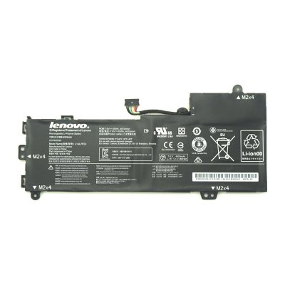 L14S2P22 Battery 5B10H17229 For Lenovo U31-70 E31-70 E31-80