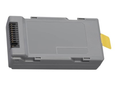 Panasonic CF-VZSU53 CF-VZSU53AW Battery For CF-H1 CF-H2 CF-U1