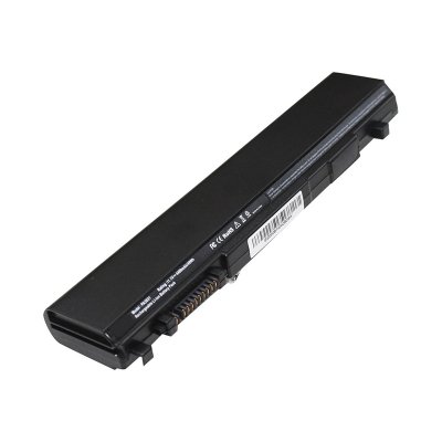 PA5088U-1BRS Battery PABAS270 For Toshiba Dynabook R731 R730 R732 R734 R742 R741 RX3