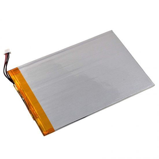 3090135 Battery Replacement For Cambio 10.1 Inch W101SA23T1 Tablet - Click Image to Close