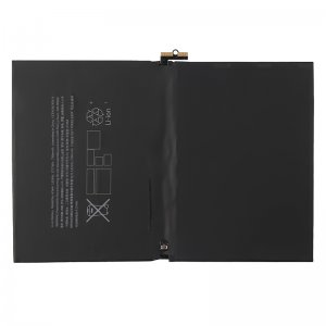 A1664 Battery Replacement For Apple iPad Pro 9.7 A1673 A1674 A1675
