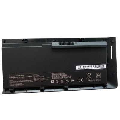 B21N1404 Battery For Asus BU201LA 0B200-01060000