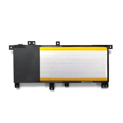 C21N1409 Battery Replacement For Asus VM490 VM490L Tablet