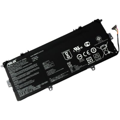 C31N1724 Battery Replacement For Asus UX331UAL UX331FAL