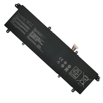 C31N1821 Battery Replacement For Asus UX392FA UX392FN 0B200-03210100