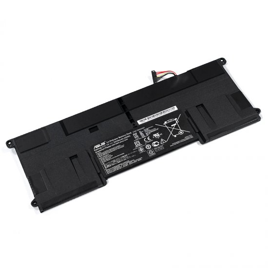 C32-TAICHI21 Battery For Asus 0B200-00170000 - Click Image to Close