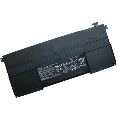 C41-TAICHI31 Battery For Asus TAICHI31-NS51T