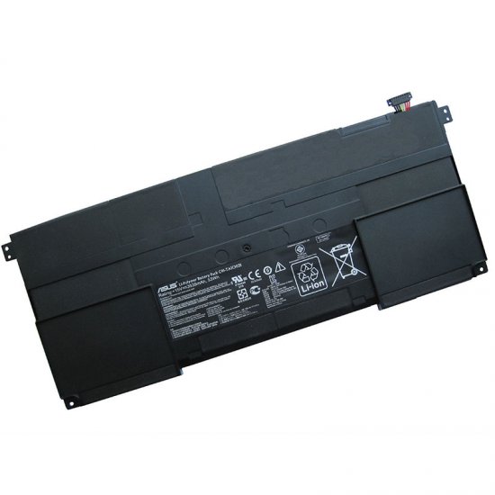 C41-TAICHI31 Battery For Asus TAICHI31-NS51T - Click Image to Close