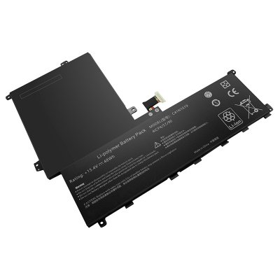 C41N1619 Battery Replacement For Asus B9440UA 0B200-02350100