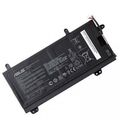 C41N1727 Battery 0B200-02900000 For Asus Zephyrus M GM501G GM501GS
