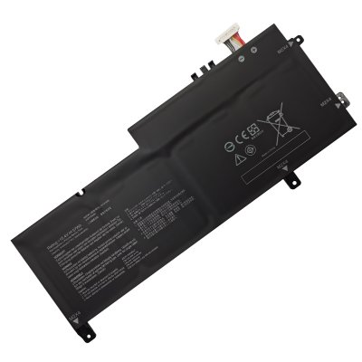 C41N1809 Battery Replacement 0B200-03070000 For Asus UX562FD