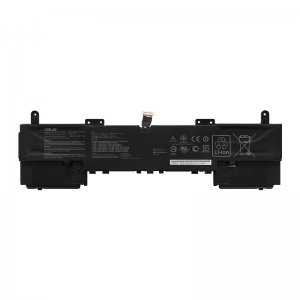 C42N1839 Battery Replacement 0B200-03070300 For Asus ZenBook 15 UX534FA UX534FT