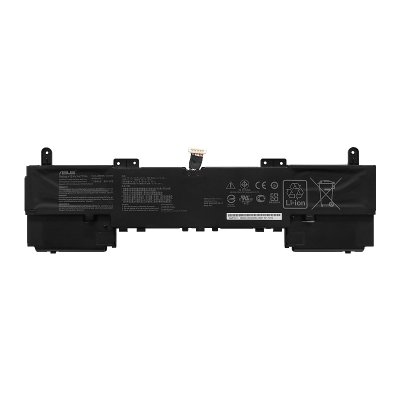C42N1839 Battery Replacement 0B200-03070300 For Asus ZenBook 15 UX534FA UX534FT