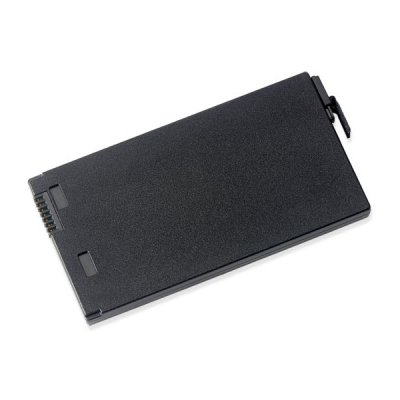 BP3S1P2100-S Replacement Battery For Getac V110 Tablet 44112900001