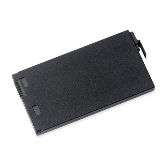 BP3S1P2100-S Replacement Battery For Getac V110 Tablet 44112900001 - Click Image to Close