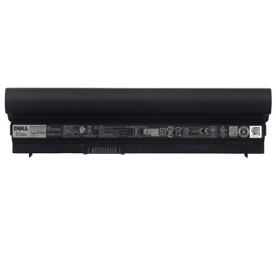 RFJMW Battery V7M6R TPHRG For Dell Latitude E6220 E6230 E6320 E6330 E6430S E6120